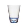 14 oz Bubble Color Tumbler